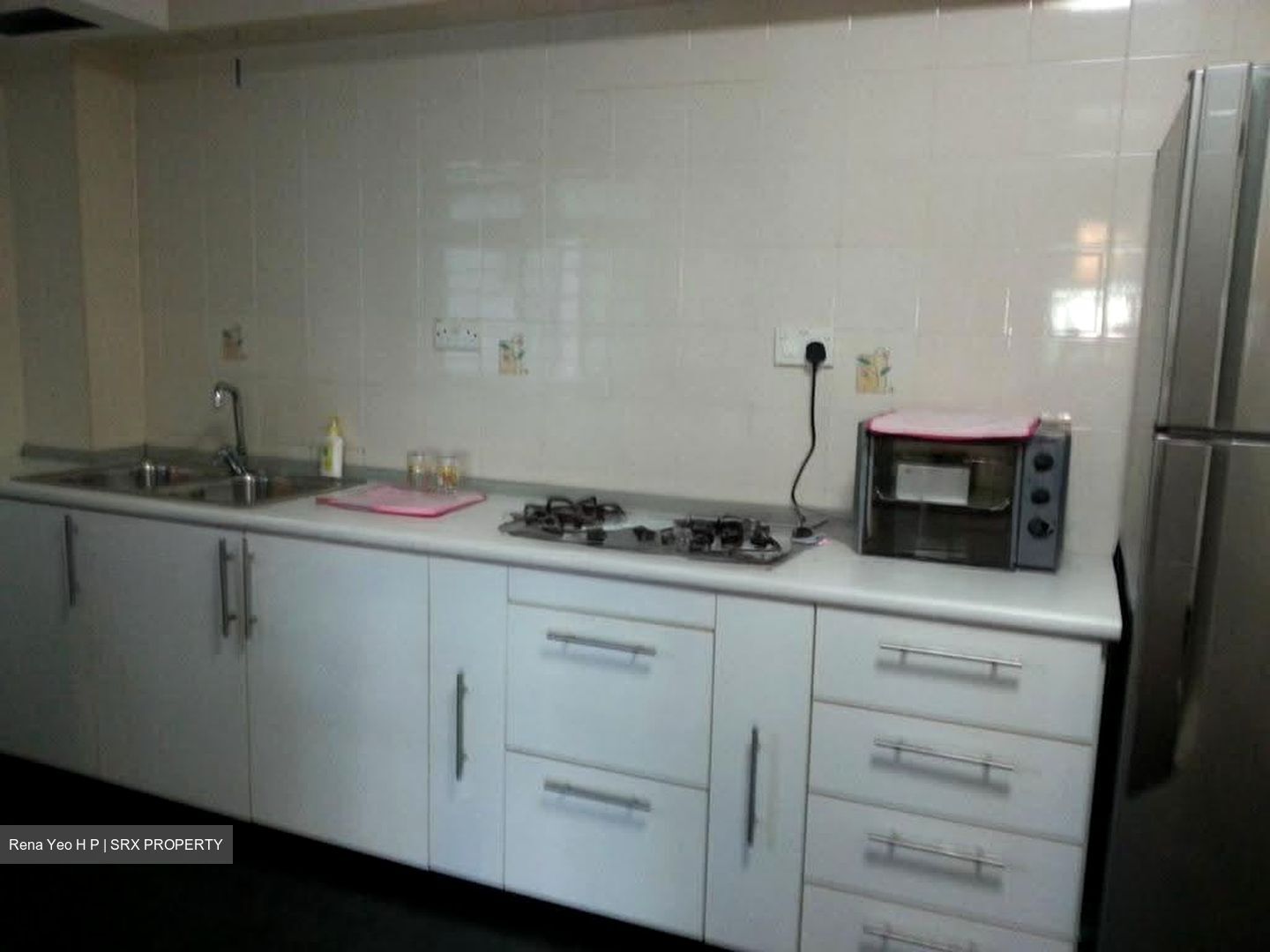 Blk 202A Punggol Field (Punggol), HDB 5 Rooms #631984231